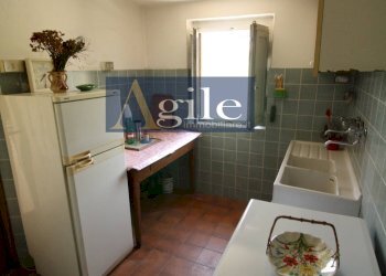 Foto 3 - Rustic contrada Casale Inferiore, Colli del Tronto - photo 3