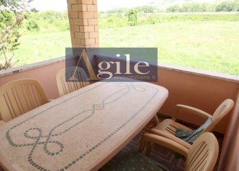 Foto 4 - Rustic contrada Casale Inferiore, Colli del Tronto - photo 4