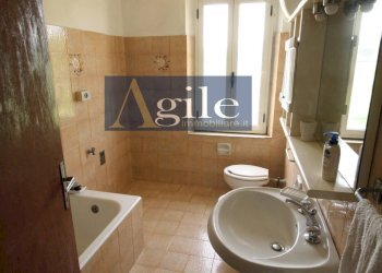 Foto 5 - Rustic contrada Casale Inferiore, Colli del Tronto - photo 5