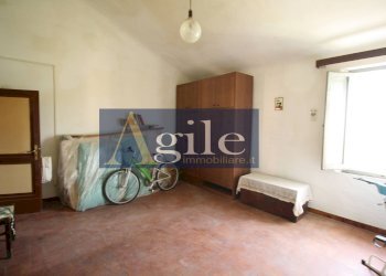 Foto 6 - Rustic contrada Casale Inferiore, Colli del Tronto - photo 6