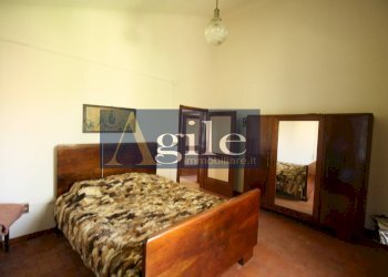 Foto 7 - Rustic contrada Casale Inferiore, Colli del Tronto - photo 7