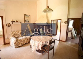 Foto 8 - Rustic contrada Casale Inferiore, Colli del Tronto - photo 8