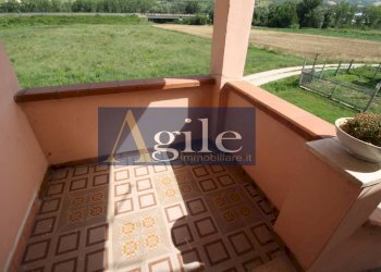 Foto 9 - Rustic contrada Casale Inferiore, Colli del Tronto - photo 9