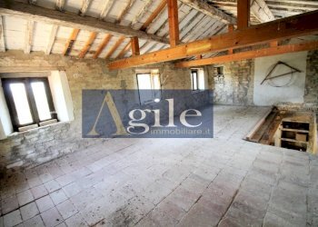 Foto 8 - Rustico STRADA PROVINCIALE 58, Carassai - foto 8