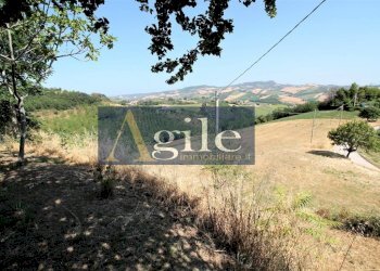 Foto 10 - Rustico STRADA PROVINCIALE 58, Carassai - foto 10