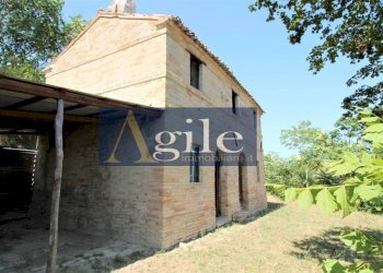 Foto 17 - Rustico STRADA PROVINCIALE 58, Carassai - foto 14