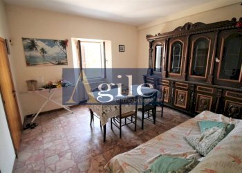 Foto 1 - Casa indipendente VIALE INDIPENDENZA, Carassai - foto 1