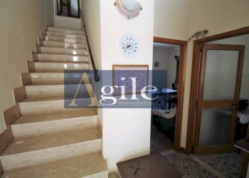 Foto 4 - Casa indipendente VIALE INDIPENDENZA, Carassai - foto 4