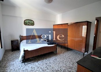 Foto 5 - Casa indipendente VIALE INDIPENDENZA, Carassai - foto 5