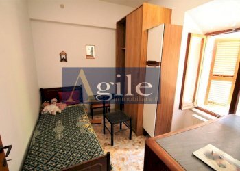 Foto 6 - Casa indipendente VIALE INDIPENDENZA, Carassai - foto 6