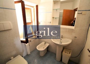 Foto 7 - Casa indipendente VIALE INDIPENDENZA, Carassai - foto 7