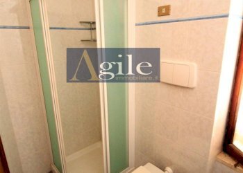 Foto 8 - Casa indipendente VIALE INDIPENDENZA, Carassai - foto 8