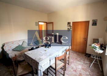 Foto 18 - Casa indipendente VIALE INDIPENDENZA, Carassai - foto 14