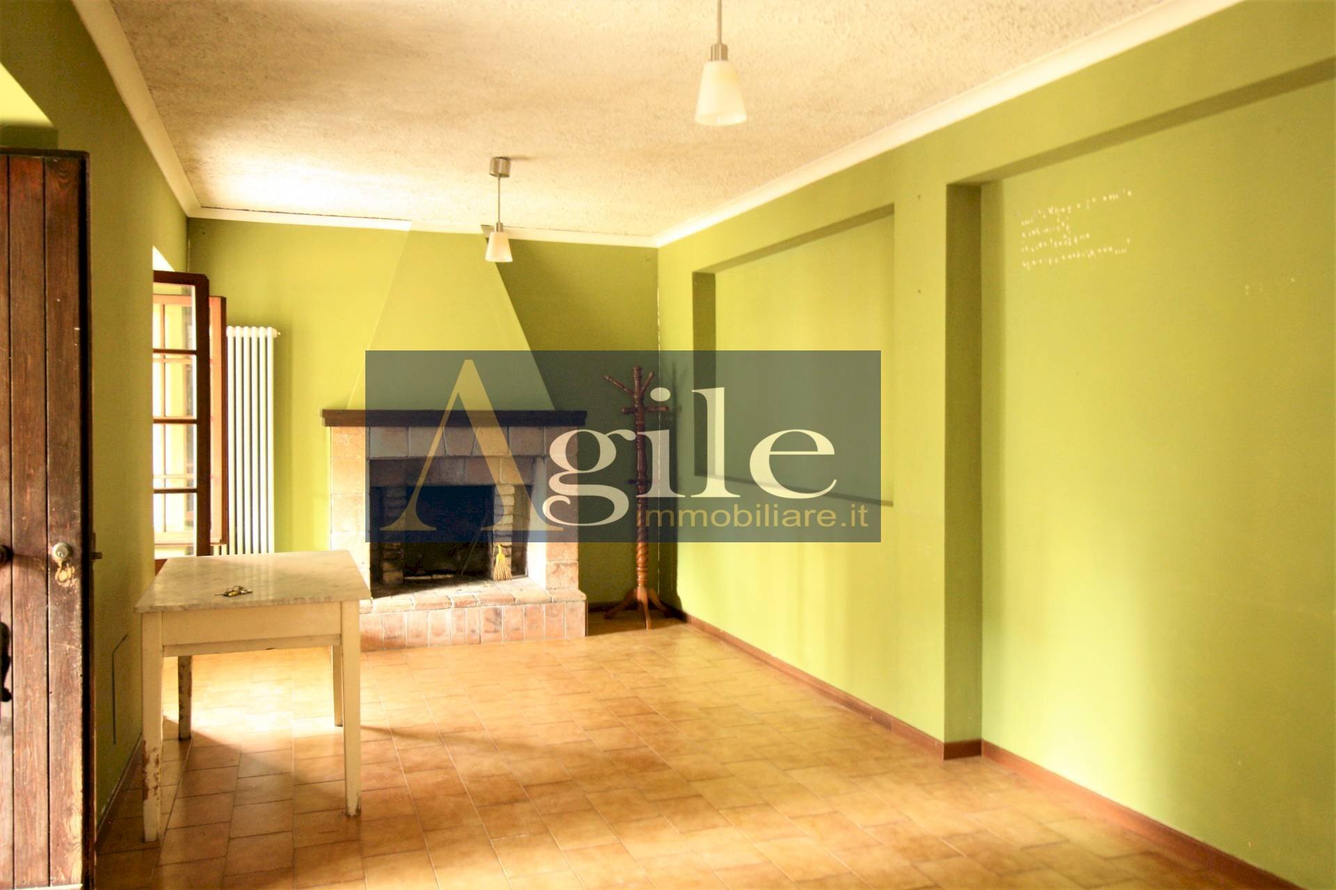 Foto 2 - Casa indipendente VIA CHIARINI, Castel di Lama - foto 2