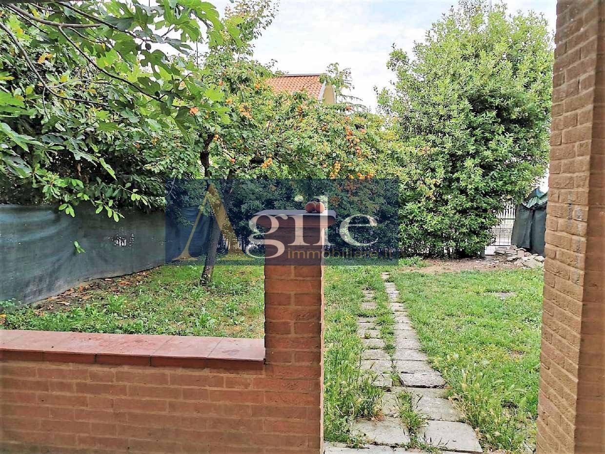 Foto 3 - Casa indipendente VIA CHIARINI, Castel di Lama - foto 3