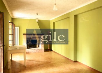 Foto 2 - Casa indipendente VIA CHIARINI, Castel di Lama - foto 2