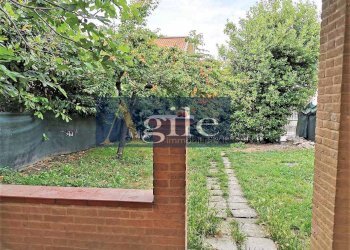 Foto 3 - Casa indipendente VIA CHIARINI, Castel di Lama - foto 3