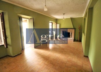 Foto 5 - Casa indipendente VIA CHIARINI, Castel di Lama - foto 5