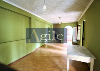 Foto 6 - Casa indipendente VIA CHIARINI, Castel di Lama - foto 6