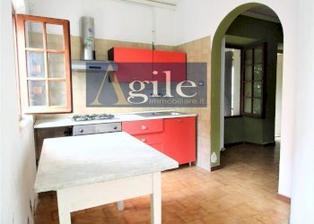 Foto 7 - Casa indipendente VIA CHIARINI, Castel di Lama - foto 7