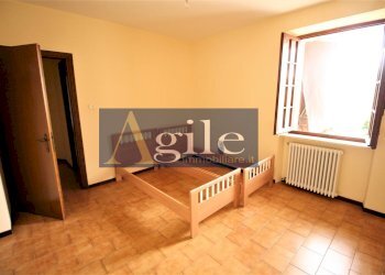 Foto 8 - Casa indipendente VIA CHIARINI, Castel di Lama - foto 8