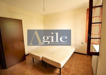 Foto 9 - Casa indipendente VIA CHIARINI, Castel di Lama - foto 9