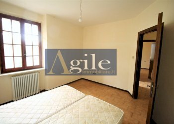 Foto 10 - Casa indipendente VIA CHIARINI, Castel di Lama - foto 10