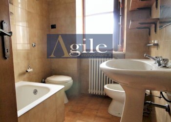 Foto 11 - Casa indipendente VIA CHIARINI, Castel di Lama - foto 11