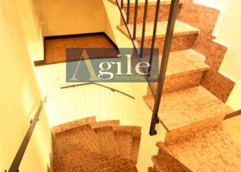 Foto 12 - Casa indipendente VIA CHIARINI, Castel di Lama - foto 12