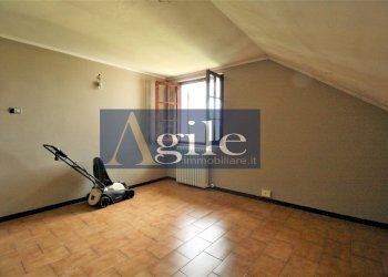 Foto 13 - Casa indipendente VIA CHIARINI, Castel di Lama - foto 13