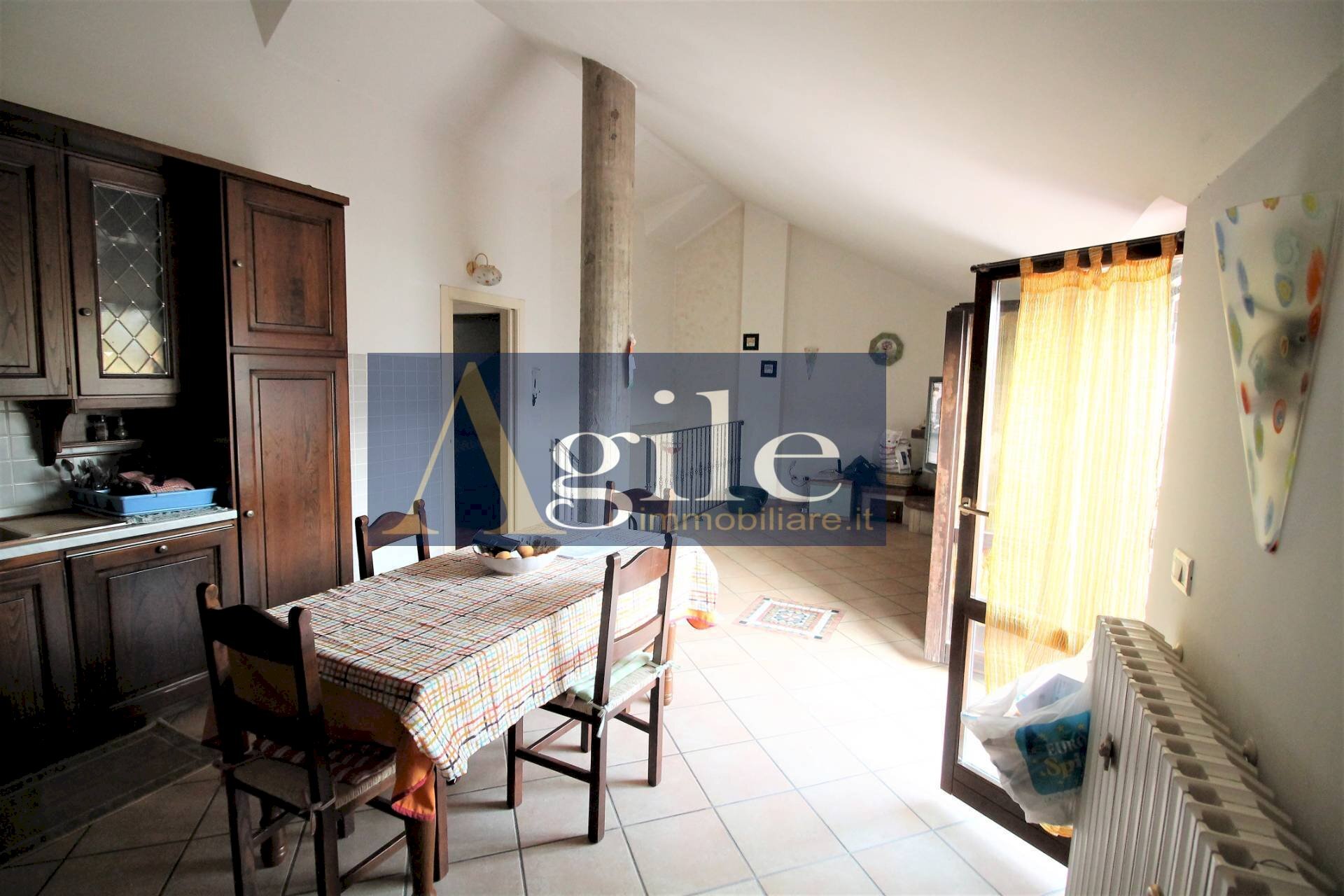 Foto 2 - Villa a Schiera via dei Salici, Ascoli Piceno - foto 2