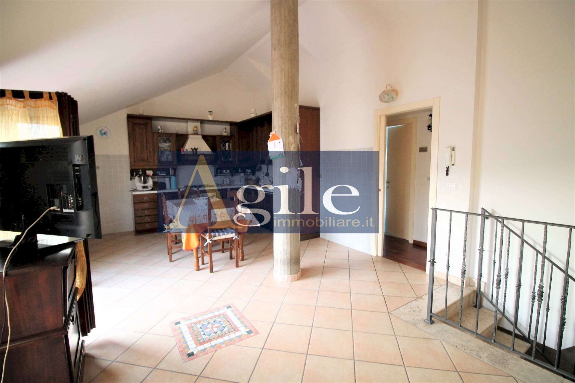 Foto 3 - Villa a Schiera via dei Salici, Ascoli Piceno - foto 3