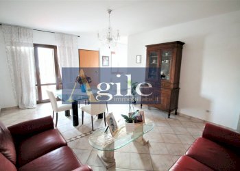 Foto 1 - Villa a Schiera via dei Salici, Ascoli Piceno - foto 1