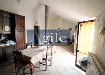 Foto 2 - Villa a Schiera via dei Salici, Ascoli Piceno - foto 2