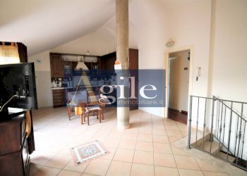 Foto 3 - Villa a Schiera via dei Salici, Ascoli Piceno - foto 3