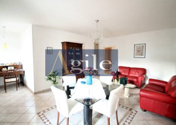 Foto 4 - Villa a Schiera via dei Salici, Ascoli Piceno - foto 4