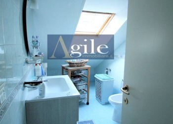 Foto 6 - Villa a Schiera via dei Salici, Ascoli Piceno - foto 6