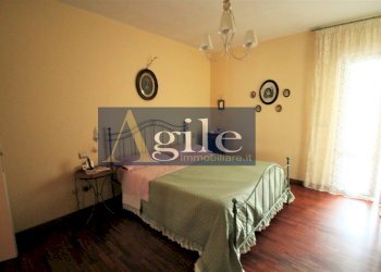 Foto 7 - Villa a Schiera via dei Salici, Ascoli Piceno - foto 7