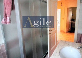 Foto 8 - Villa a Schiera via dei Salici, Ascoli Piceno - foto 8