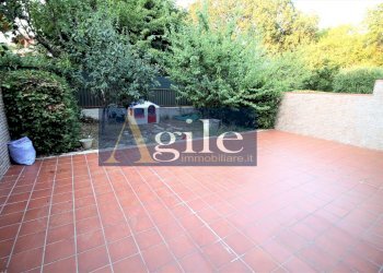 Foto 9 - Villa a Schiera via dei Salici, Ascoli Piceno - foto 9