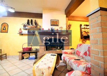 Foto 12 - Villa a Schiera via dei Salici, Ascoli Piceno - foto 12