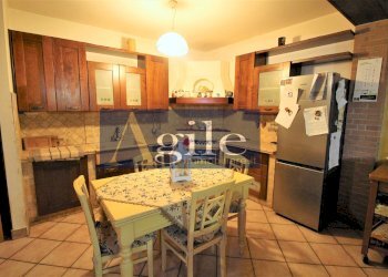 Foto 13 - Villa a Schiera via dei Salici, Ascoli Piceno - foto 13