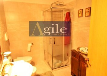 Foto 14 - Villa a Schiera via dei Salici, Ascoli Piceno - foto 14