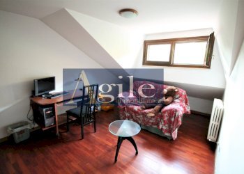 Foto 15 - Villa a Schiera via dei Salici, Ascoli Piceno - foto 15