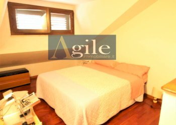 Foto 16 - Villa a Schiera via dei Salici, Ascoli Piceno - foto 16