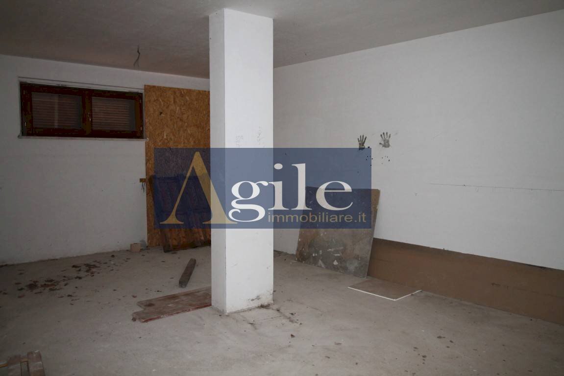 Foto 2 - Terraced Villa strada provinciale Lisciano, Ascoli Piceno - photo 2