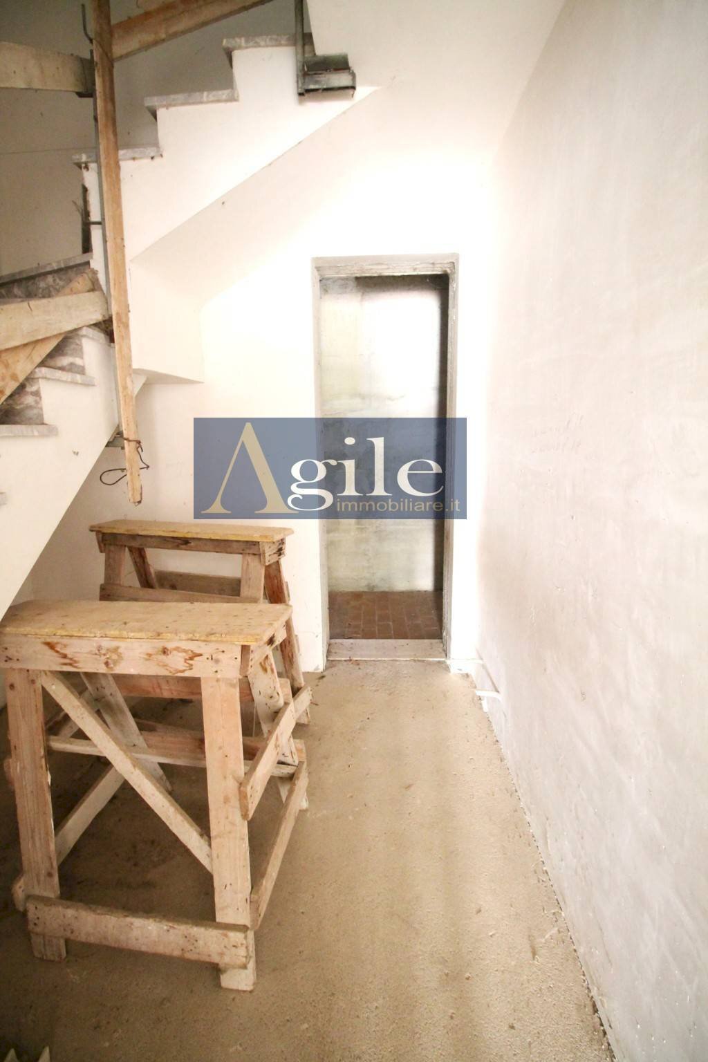 Foto 3 - Terraced Villa strada provinciale Lisciano, Ascoli Piceno - photo 3