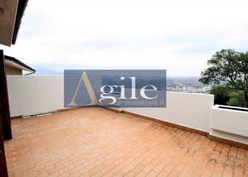 Foto 1 - Villa a Schiera strada provinciale Lisciano, Ascoli Piceno - foto 1