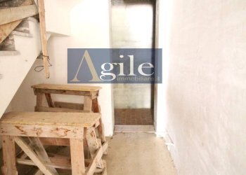 Foto 3 - Villa a Schiera strada provinciale Lisciano, Ascoli Piceno - foto 3