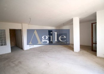 Foto 4 - Villa a Schiera strada provinciale Lisciano, Ascoli Piceno - foto 4